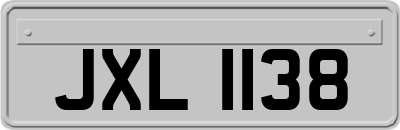 JXL1138