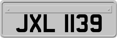 JXL1139