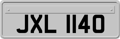 JXL1140