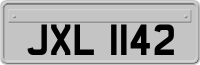 JXL1142