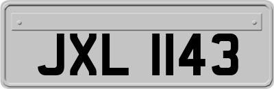 JXL1143