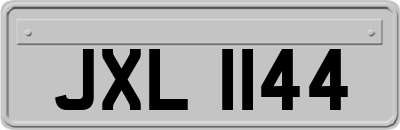 JXL1144