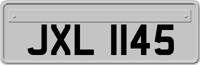 JXL1145
