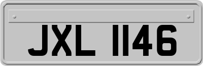 JXL1146