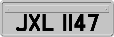 JXL1147