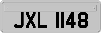 JXL1148