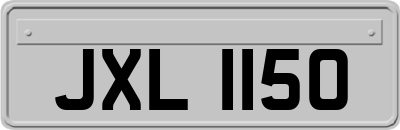 JXL1150