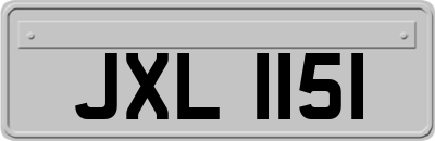 JXL1151