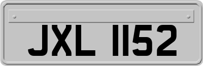 JXL1152
