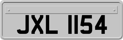 JXL1154