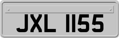 JXL1155