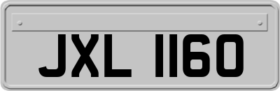 JXL1160