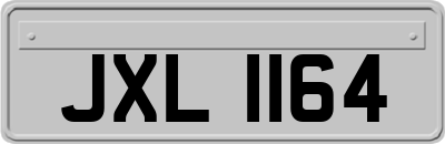 JXL1164