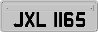 JXL1165