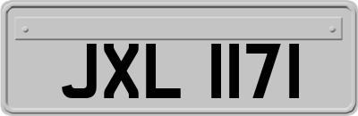 JXL1171