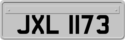 JXL1173