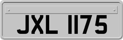 JXL1175