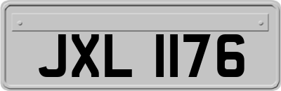 JXL1176