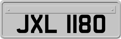 JXL1180