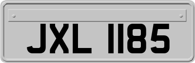 JXL1185