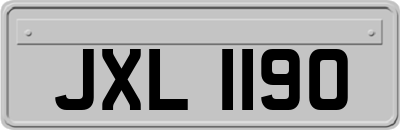JXL1190