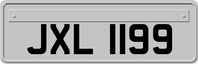 JXL1199