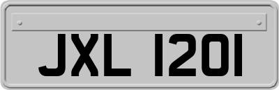 JXL1201