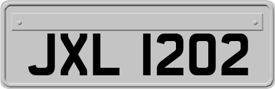 JXL1202