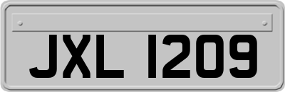 JXL1209