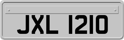 JXL1210