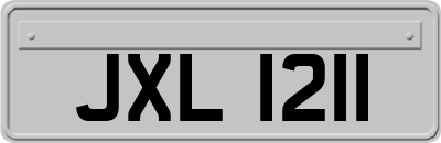 JXL1211