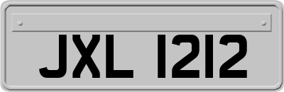 JXL1212