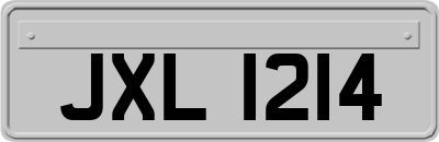 JXL1214