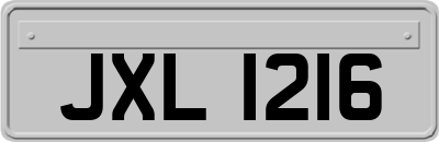 JXL1216