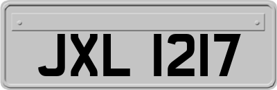 JXL1217