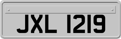 JXL1219