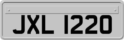 JXL1220
