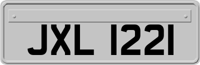 JXL1221