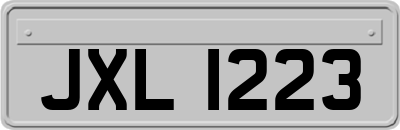 JXL1223