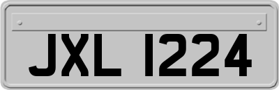 JXL1224