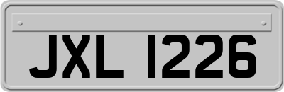 JXL1226