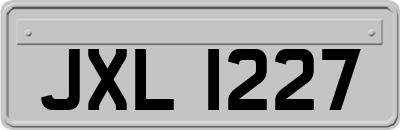 JXL1227