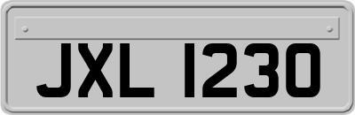 JXL1230