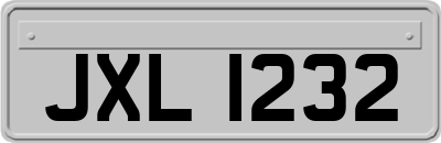 JXL1232
