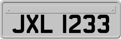 JXL1233