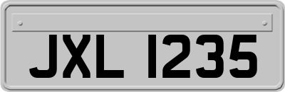 JXL1235