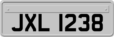 JXL1238