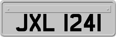 JXL1241