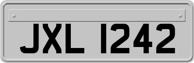JXL1242