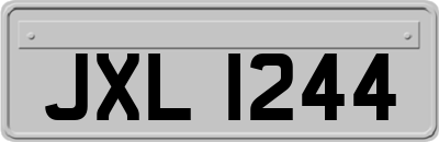 JXL1244